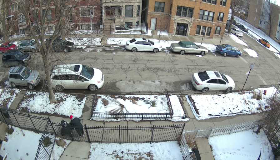 Reolink Camera Two_01_Reolink Home Hub One_20260208135804.jpg